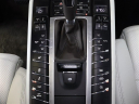 Thumbnail image of 2020 Porsche Macan at Fast Track Motors