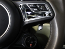 Thumbnail image of 2020 Porsche Macan at Fast Track Motors