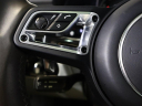 Thumbnail image of 2020 Porsche Macan at Fast Track Motors