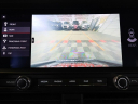 Thumbnail image of 2020 Porsche Macan at Fast Track Motors