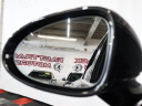 Thumbnail image of 2020 Porsche Macan at Fast Track Motors