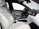 Thumbnail image of 2020 Porsche Macan at Fast Track Motors