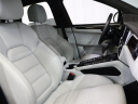 Thumbnail image of 2020 Porsche Macan at Fast Track Motors