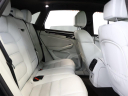 Thumbnail image of 2020 Porsche Macan at Fast Track Motors