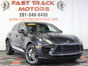 Thumbnail image of 2020 Porsche Macan at Fast Track Motors