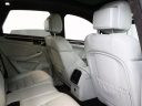 Thumbnail image of 2020 Porsche Macan at Fast Track Motors