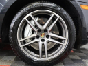 Thumbnail image of 2020 Porsche Macan at Fast Track Motors