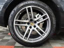 Thumbnail image of 2020 Porsche Macan at Fast Track Motors