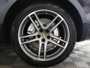 Thumbnail image of 2020 Porsche Macan at Fast Track Motors