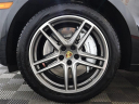 Thumbnail image of 2020 Porsche Macan at Fast Track Motors