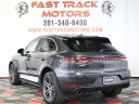 Thumbnail image of 2020 Porsche Macan at Fast Track Motors