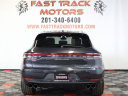 Thumbnail image of 2020 Porsche Macan at Fast Track Motors
