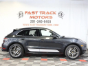 Thumbnail image of 2020 Porsche Macan at Fast Track Motors