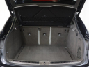 Thumbnail image of 2020 Porsche Macan at Fast Track Motors