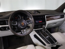 Thumbnail image of 2020 Porsche Macan at Fast Track Motors