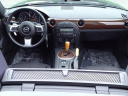 Thumbnail image of 2007 Mazda MX-5 Miata at Mazda Of Dayton