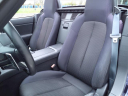 2007 Mazda MX-5 Miata Grand Touring at Mazda Of Dayton