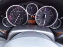 Thumbnail image of 2007 Mazda MX-5 Miata at Mazda Of Dayton