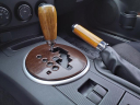 Thumbnail image of 2007 Mazda MX-5 Miata at Mazda Of Dayton
