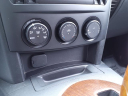 Thumbnail image of 2007 Mazda MX-5 Miata at Mazda Of Dayton
