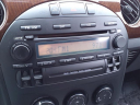 Thumbnail image of 2007 Mazda MX-5 Miata at Mazda Of Dayton
