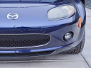 Thumbnail image of 2007 Mazda MX-5 Miata at Mazda Of Dayton