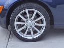 Thumbnail image of 2007 Mazda MX-5 Miata at Mazda Of Dayton