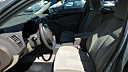 Thumbnail image of 2008 Nissan Altima at 123 Auto LLC