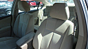 2008 Nissan Altima 2.5 at 123 Auto LLC