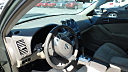 Thumbnail image of 2008 Nissan Altima at 123 Auto LLC