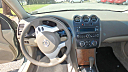 Thumbnail image of 2008 Nissan Altima at 123 Auto LLC