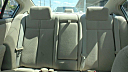 Thumbnail image of 2008 Nissan Altima at 123 Auto LLC
