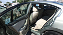 Thumbnail image of 2008 Nissan Altima at 123 Auto LLC