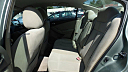 Thumbnail image of 2008 Nissan Altima at 123 Auto LLC