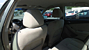 Thumbnail image of 2008 Nissan Altima at 123 Auto LLC