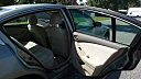 Thumbnail image of 2008 Nissan Altima at 123 Auto LLC