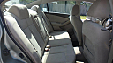 Thumbnail image of 2008 Nissan Altima at 123 Auto LLC
