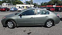 Thumbnail image of 2008 Nissan Altima at 123 Auto LLC