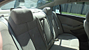 Thumbnail image of 2008 Nissan Altima at 123 Auto LLC