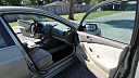 Thumbnail image of 2008 Nissan Altima at 123 Auto LLC
