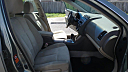 Thumbnail image of 2008 Nissan Altima at 123 Auto LLC