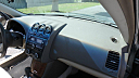 Thumbnail image of 2008 Nissan Altima at 123 Auto LLC
