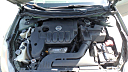 Thumbnail image of 2008 Nissan Altima at 123 Auto LLC