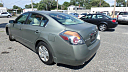 Thumbnail image of 2008 Nissan Altima at 123 Auto LLC