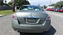 Thumbnail image of 2008 Nissan Altima at 123 Auto LLC