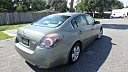 Thumbnail image of 2008 Nissan Altima at 123 Auto LLC