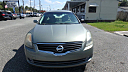 Thumbnail image of 2008 Nissan Altima at 123 Auto LLC