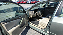 Thumbnail image of 2008 Nissan Altima at 123 Auto LLC
