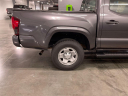 Thumbnail image of 2018 Toyota Tacoma at Tom Dinsdale Chrysler Dodge Jeep Ram