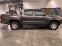 Thumbnail image of 2018 Toyota Tacoma at Tom Dinsdale Chrysler Dodge Jeep Ram